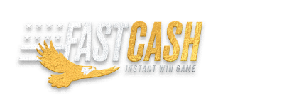 Fastcash logo