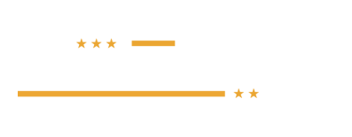 Rewards logo