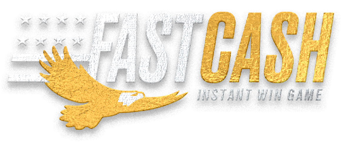 fast cash instant win game