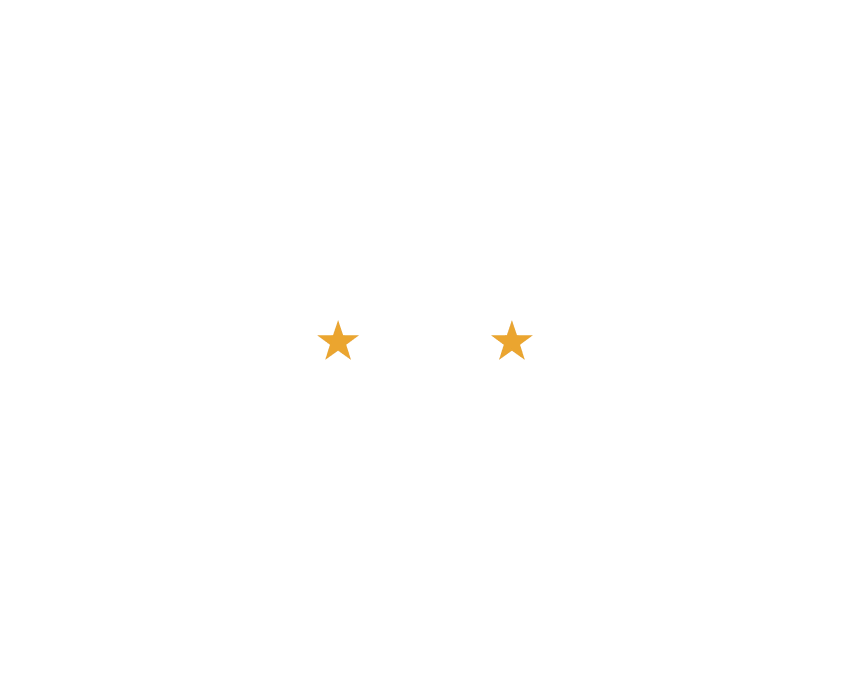 $2 Off One Pack or $3 Off One Carton