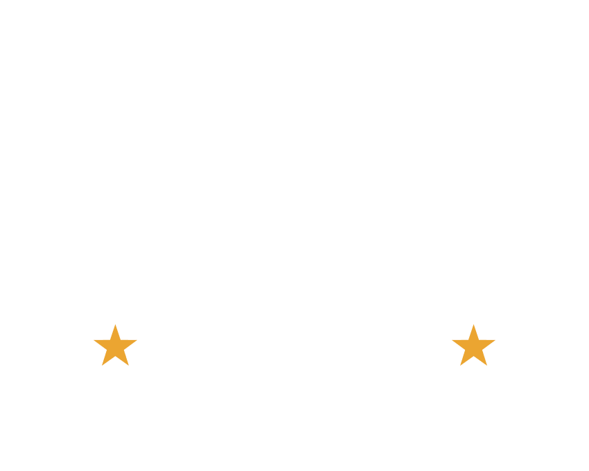 Get $20 In Savings Every Month