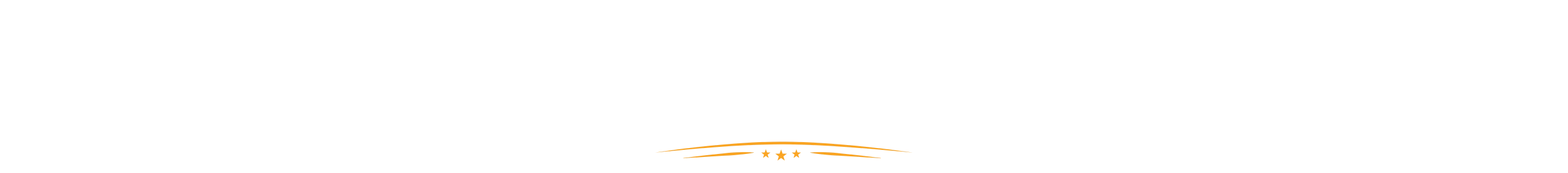 Dreambike Sweepstakes